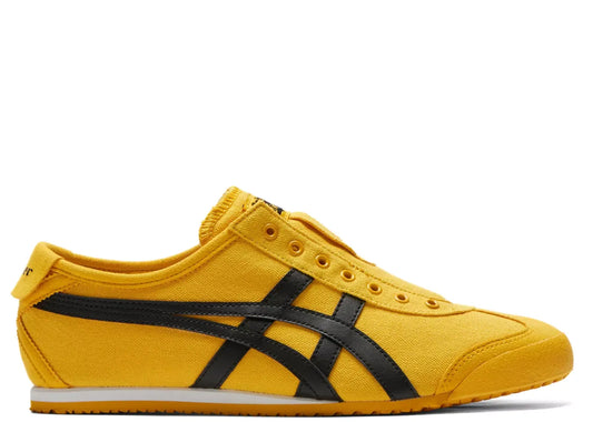 Mexico 66 Slip-On Kill Bill