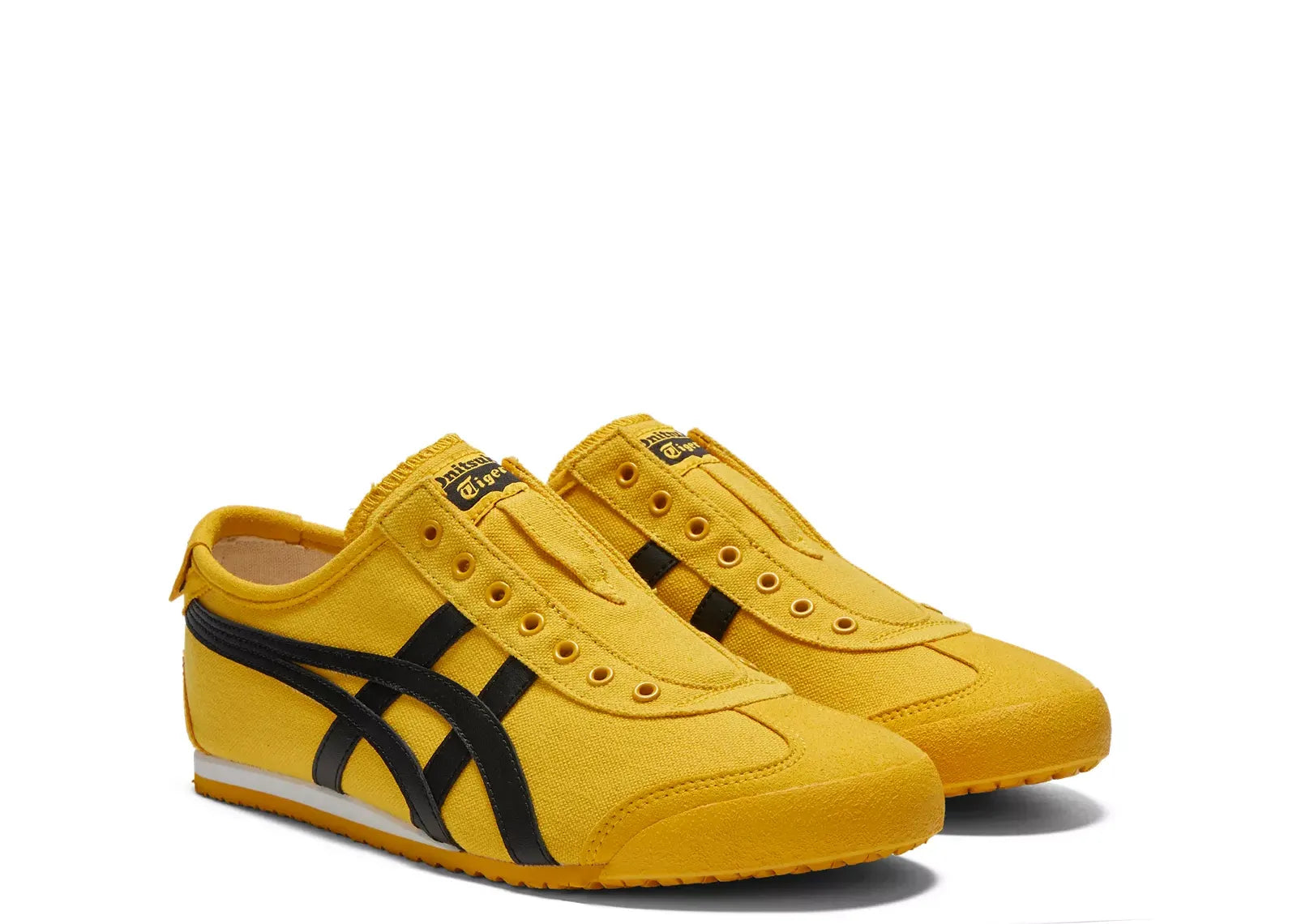 Mexico 66 Slip-On Kill Bill