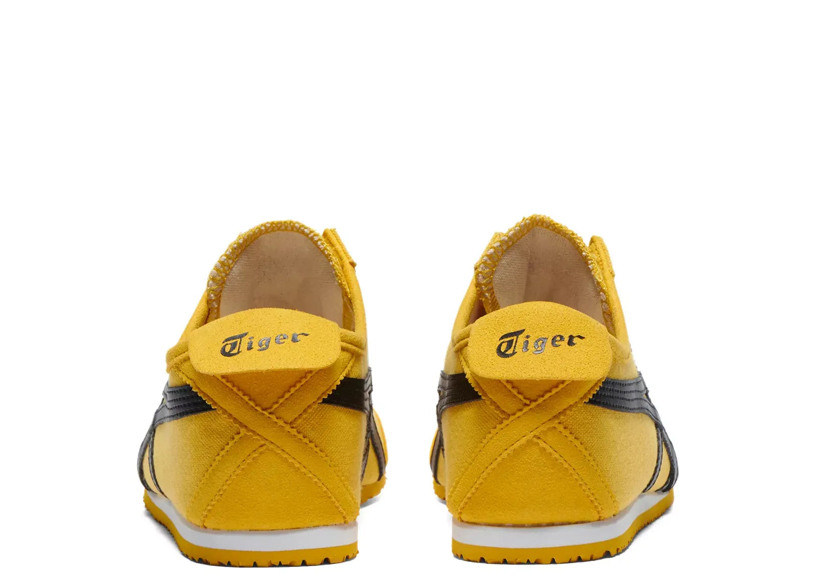 Mexico 66 Slip-On Kill Bill