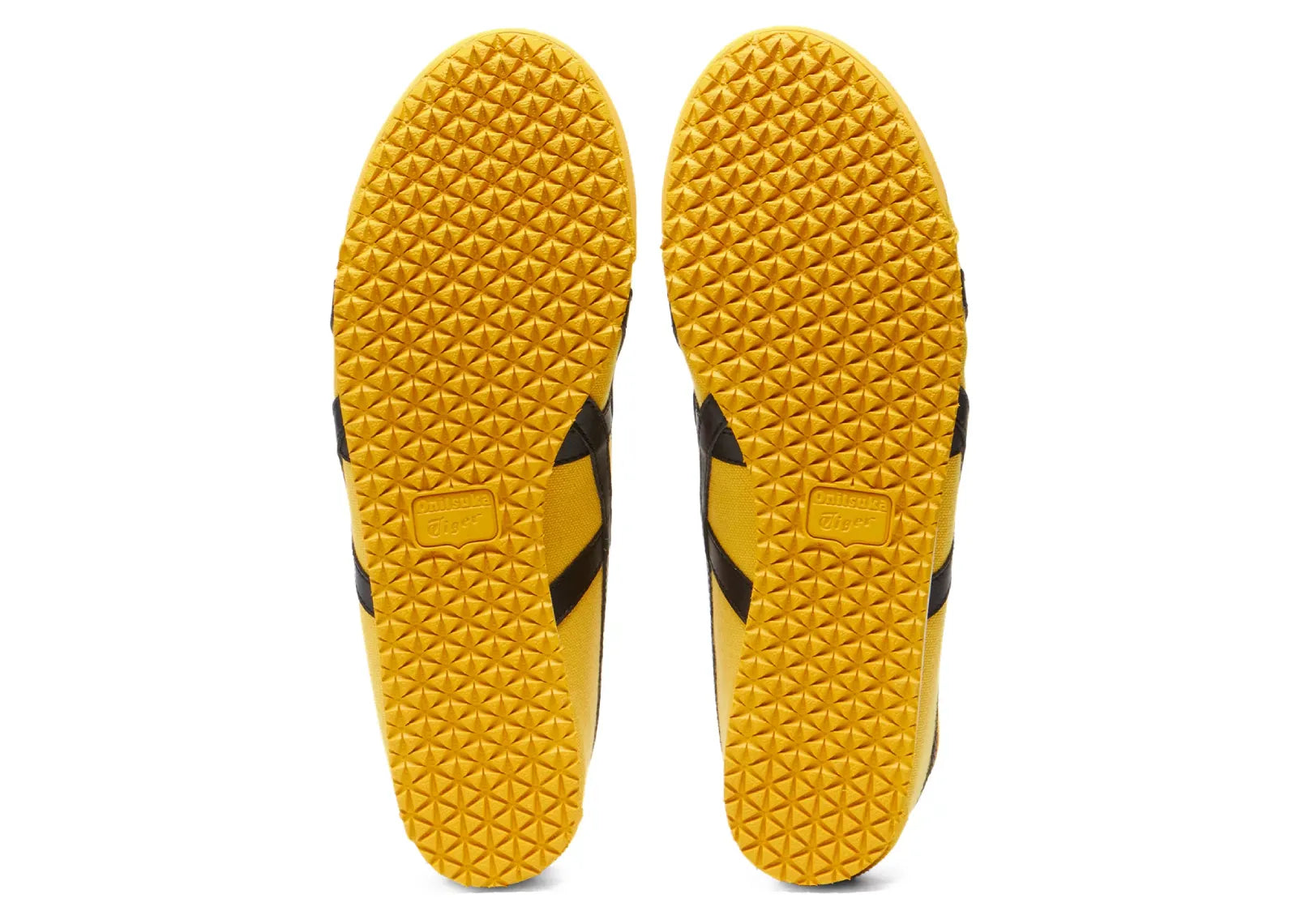 Mexico 66 Slip-On Kill Bill