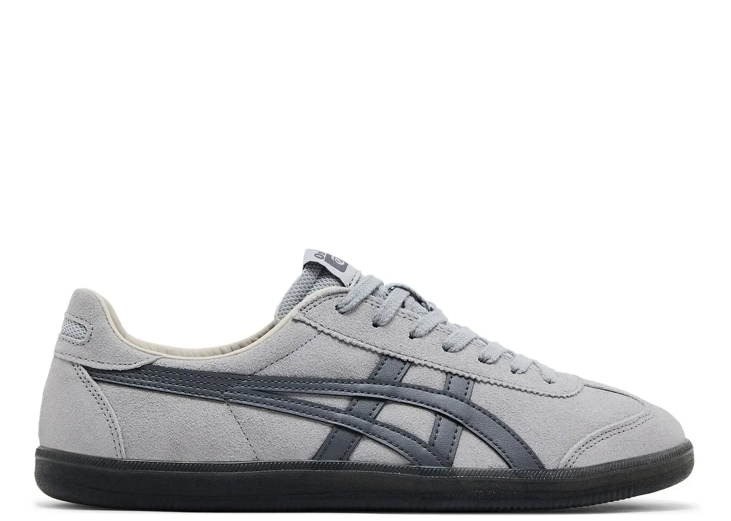 Tokuten Piedmont Grey Metropolis