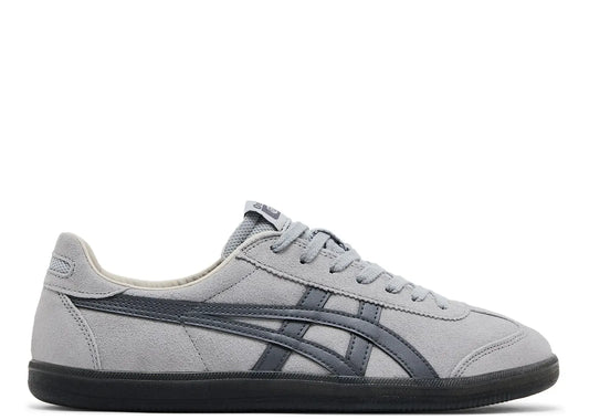 Tokuten Piedmont Grey Metropolis