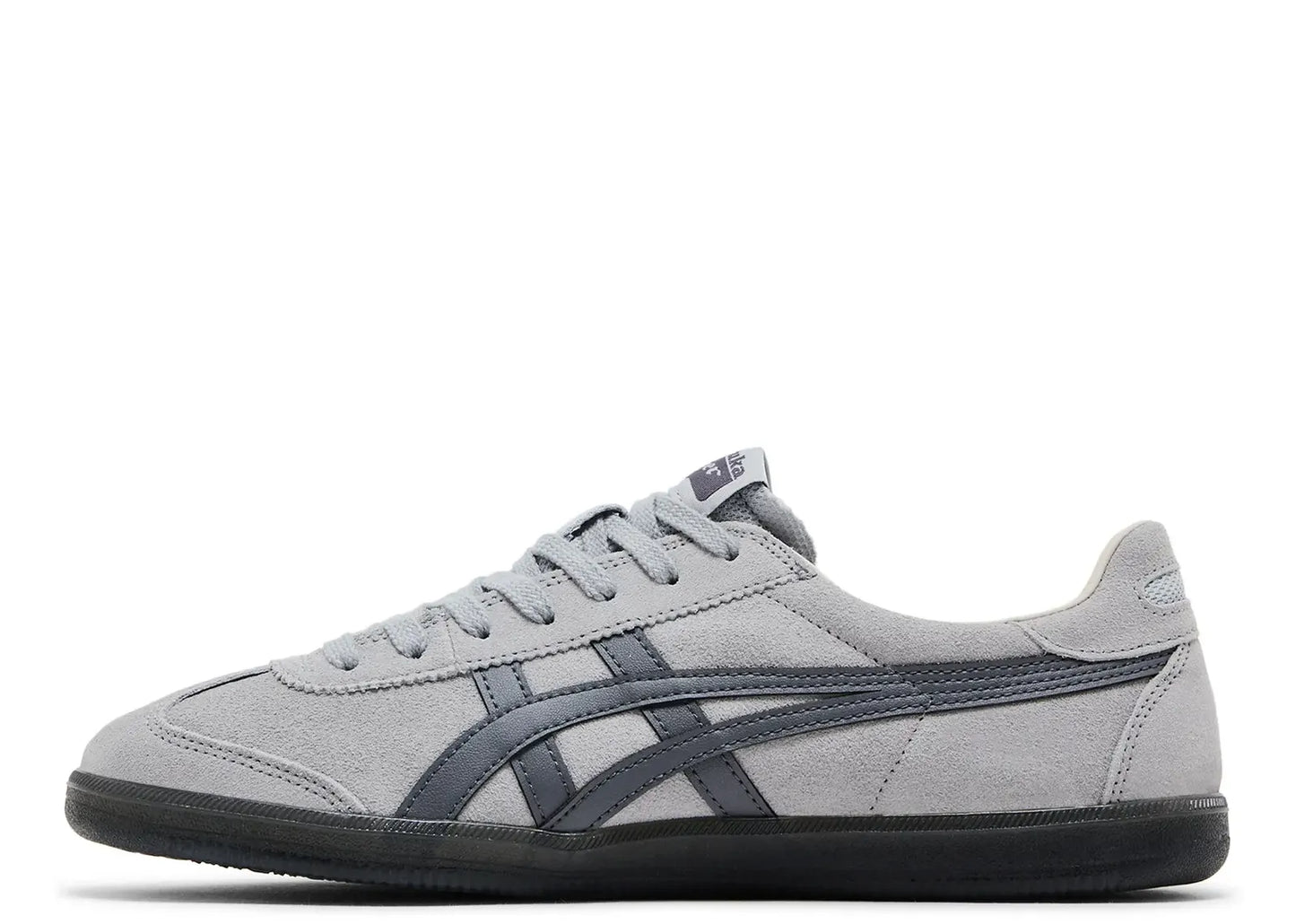Tokuten Piedmont Grey Metropolis