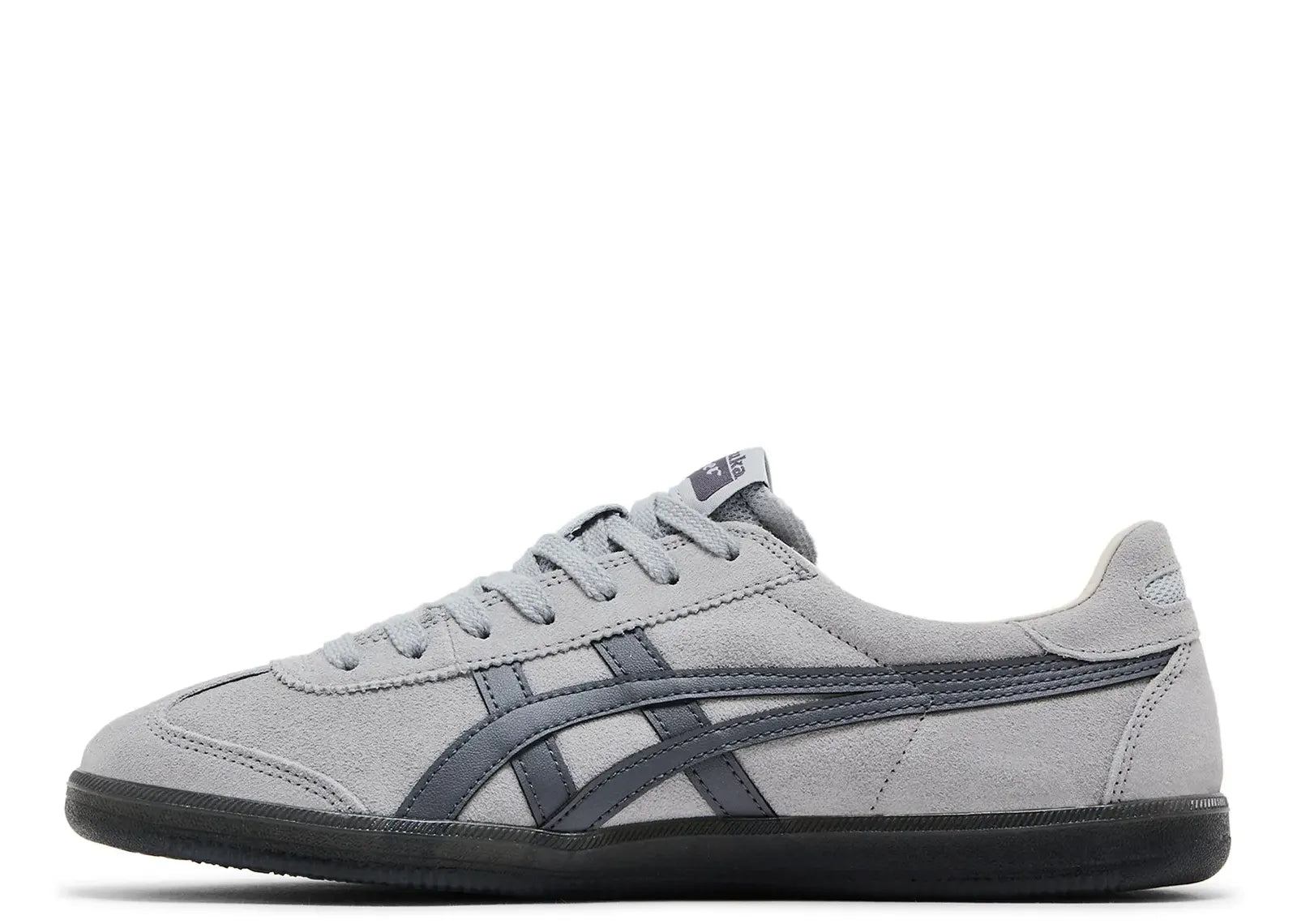 Tokuten Piedmont Grey Metropolis