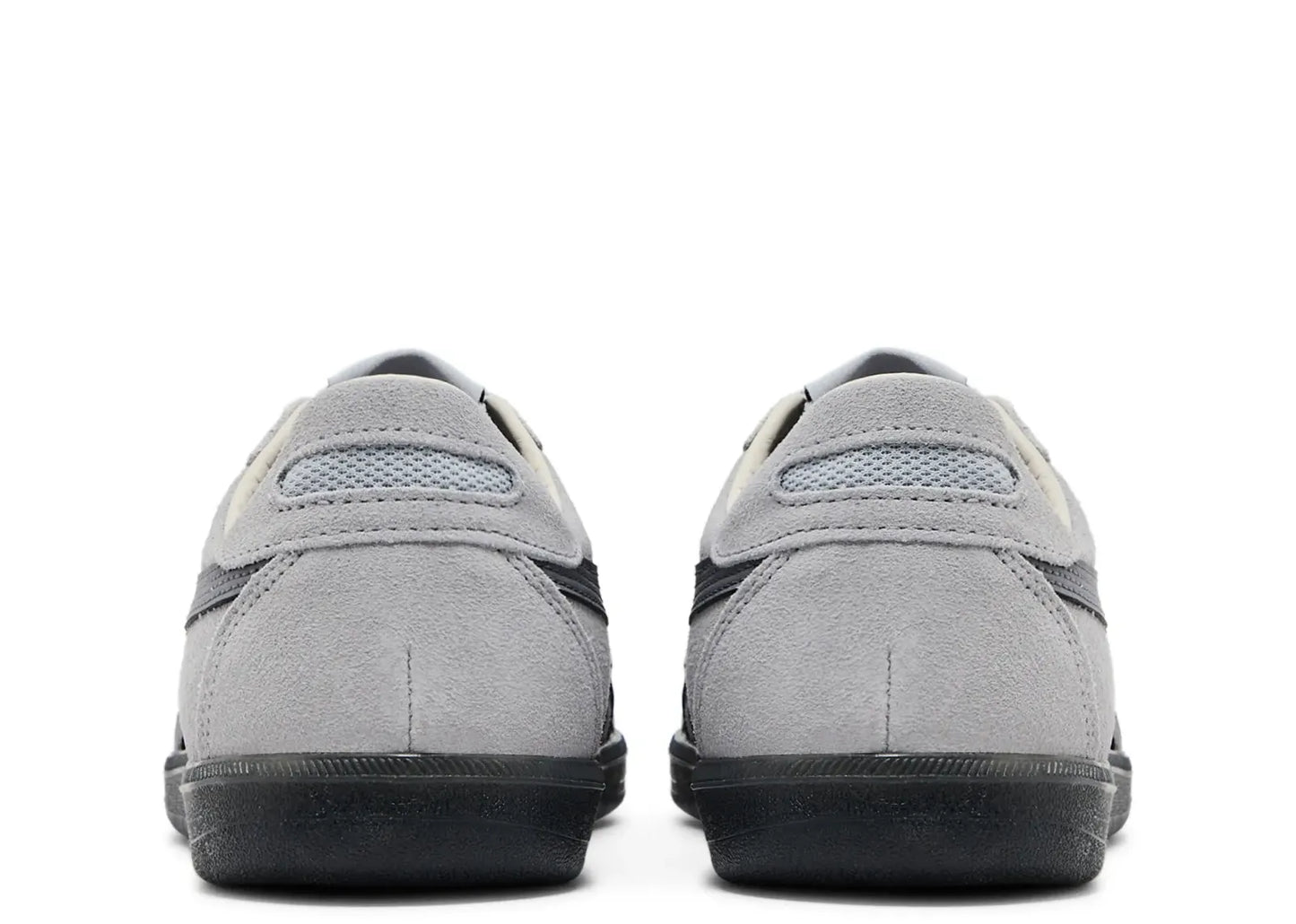 Tokuten Piedmont Grey Metropolis