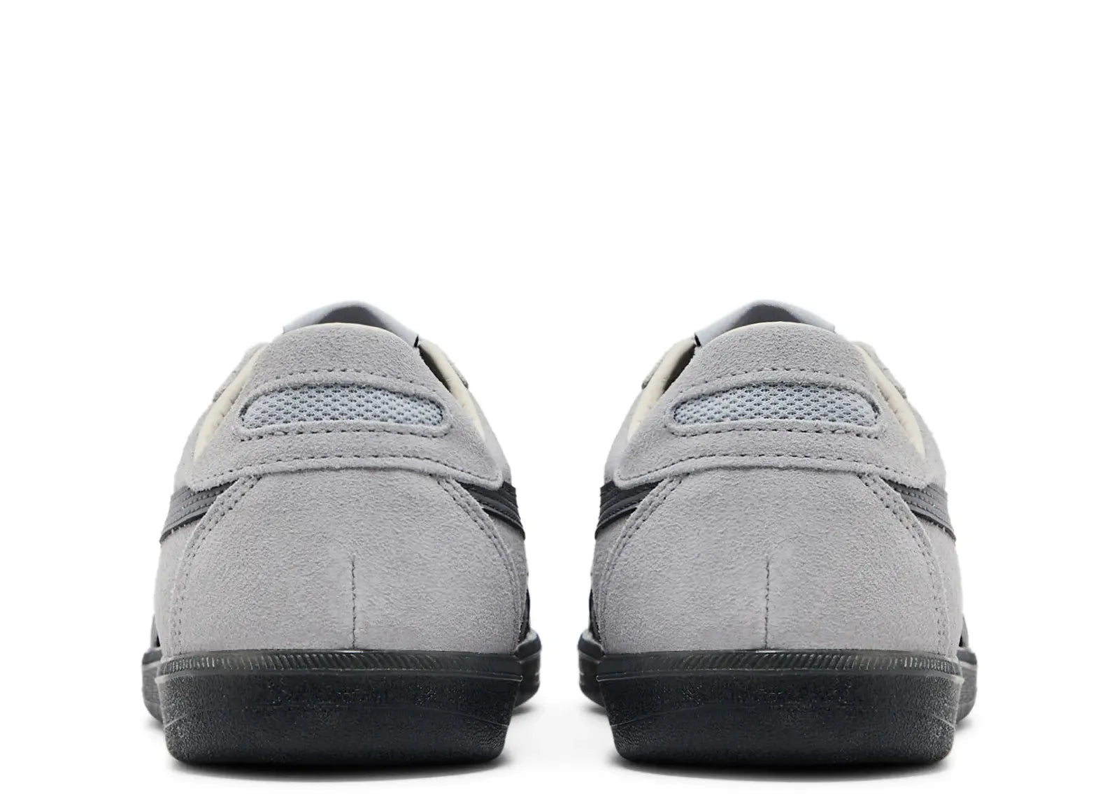 Tokuten Piedmont Grey Metropolis