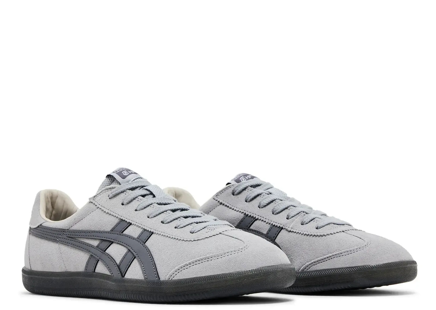 Tokuten Piedmont Grey Metropolis