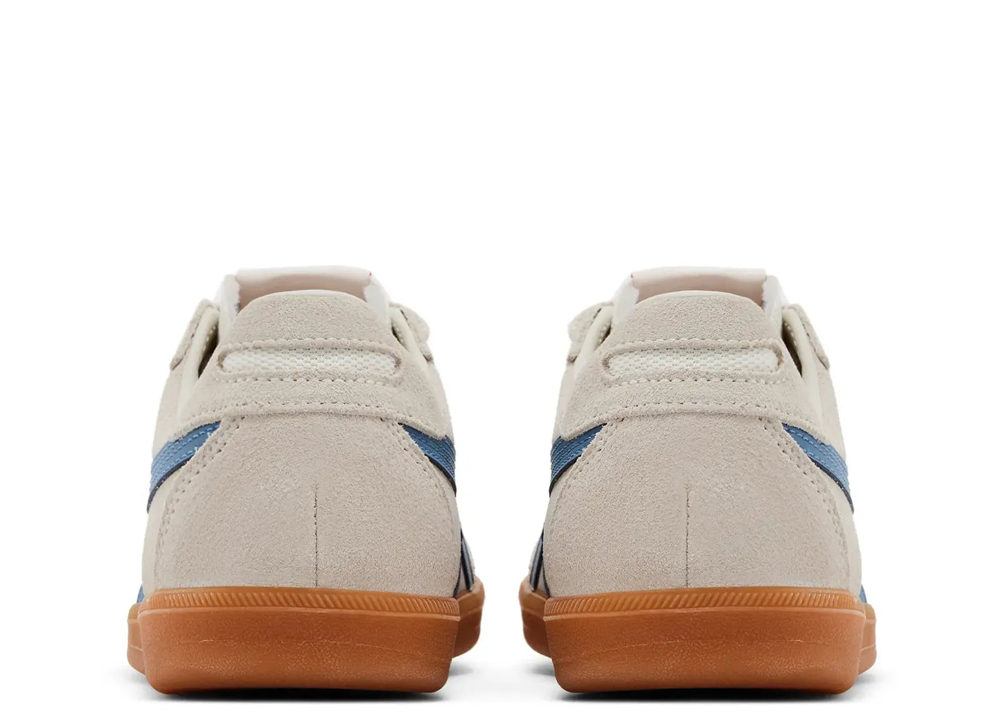 Tokuten White Blue Gum