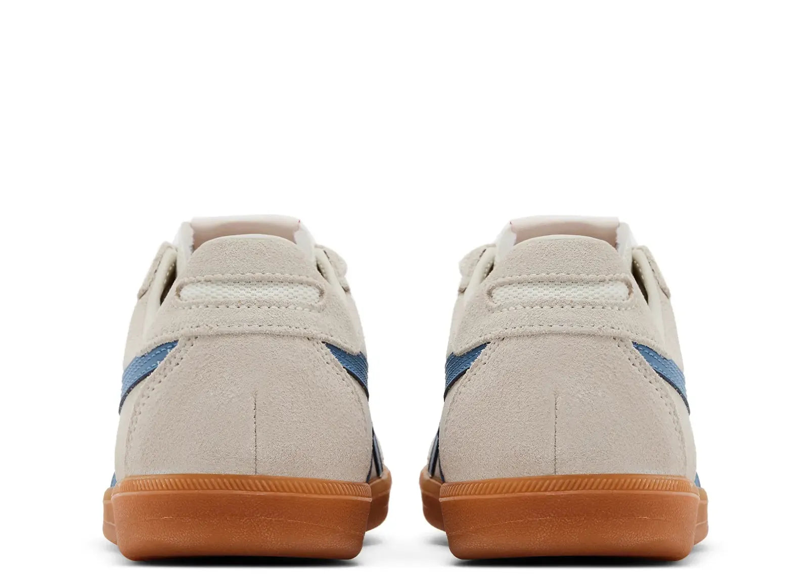 Tokuten White Blue Gum