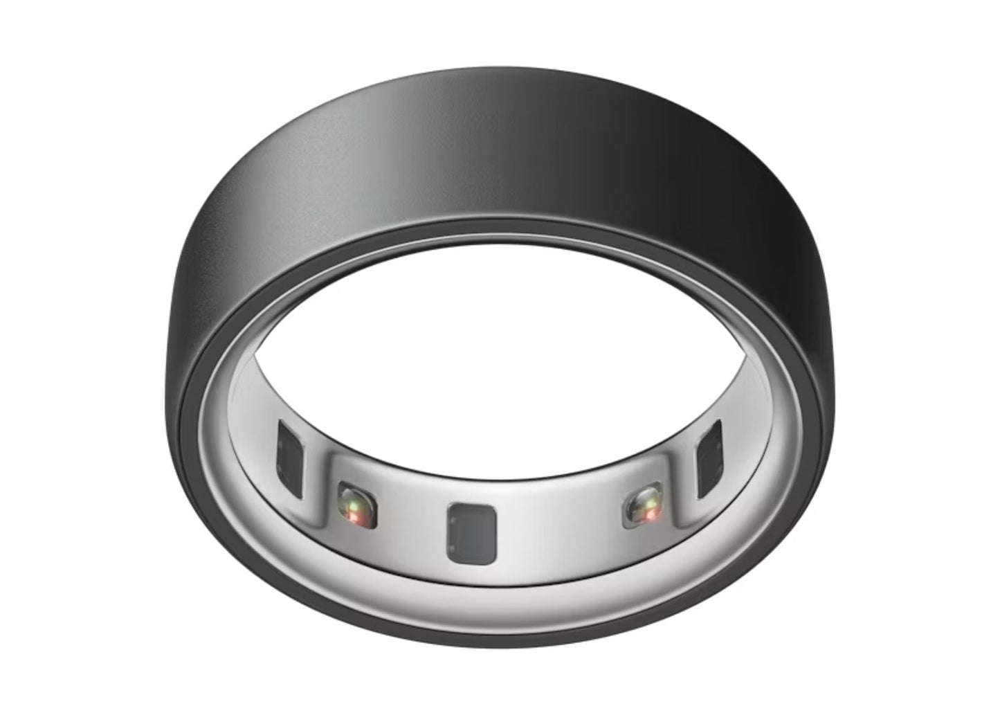 Ring 4 Stealth