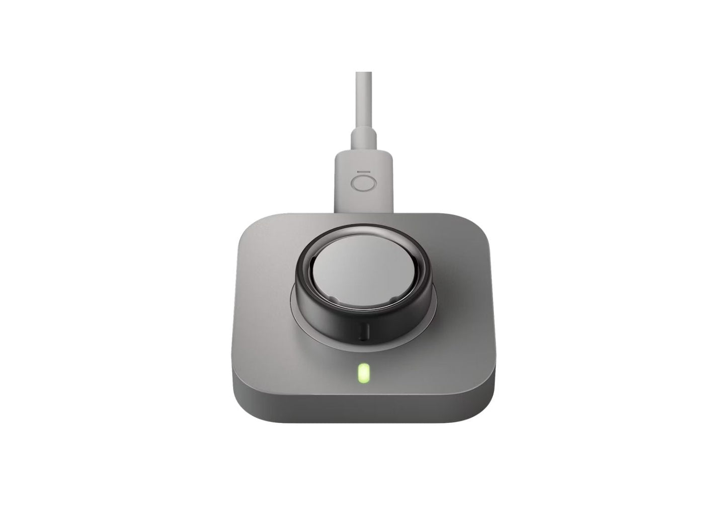 Ring 4 Stealth