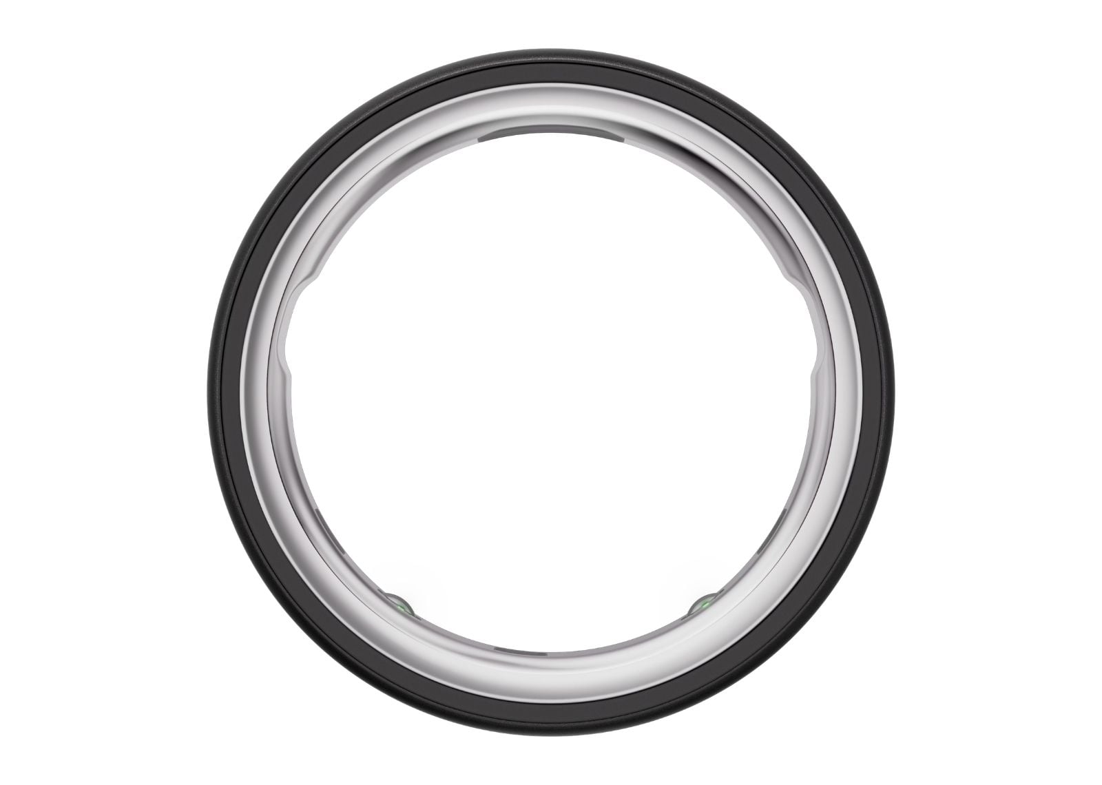 Ring 4 Stealth
