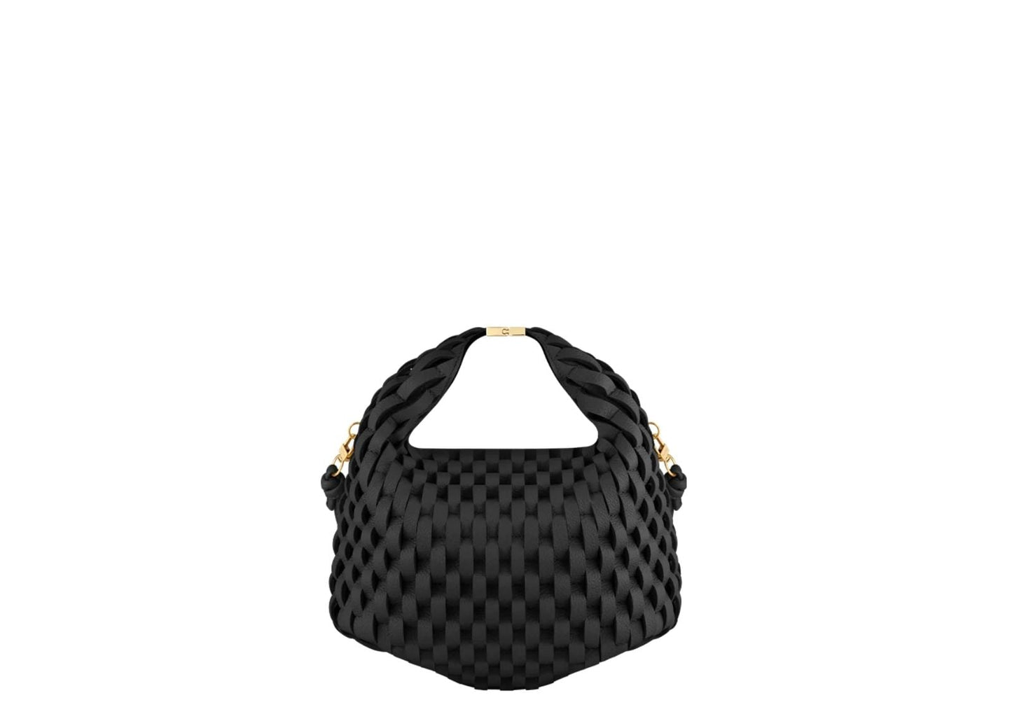 Béri Edition Onda Black