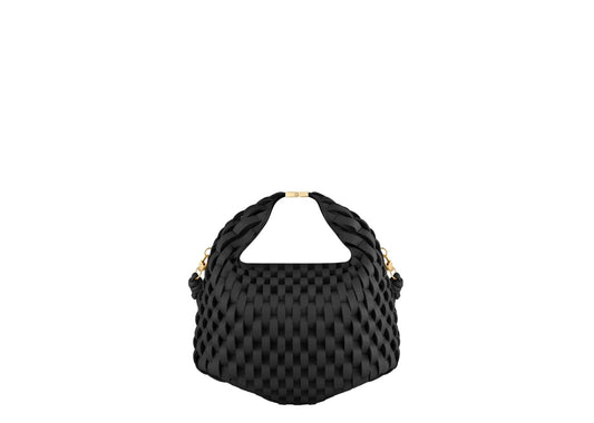 Béri Edition Onda Black