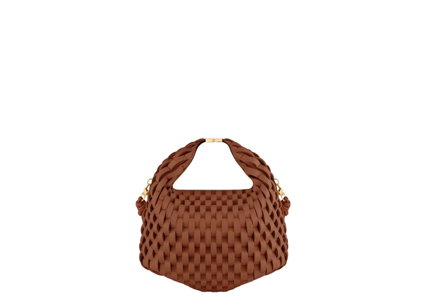 Béri Edition Onda Cognac