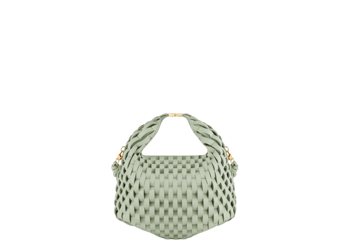 Béri Edition Onda Fresh Almond