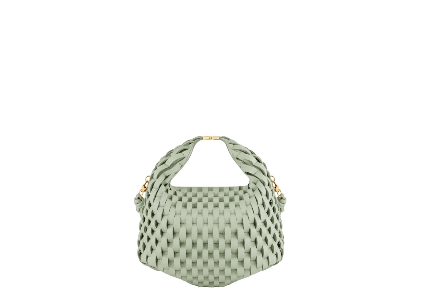 Béri Edition Onda Fresh Almond