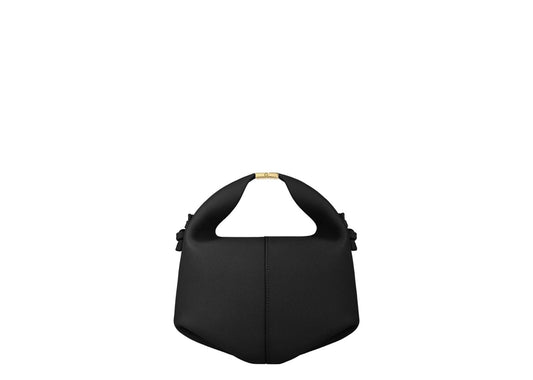 Béri Edition Textured Black