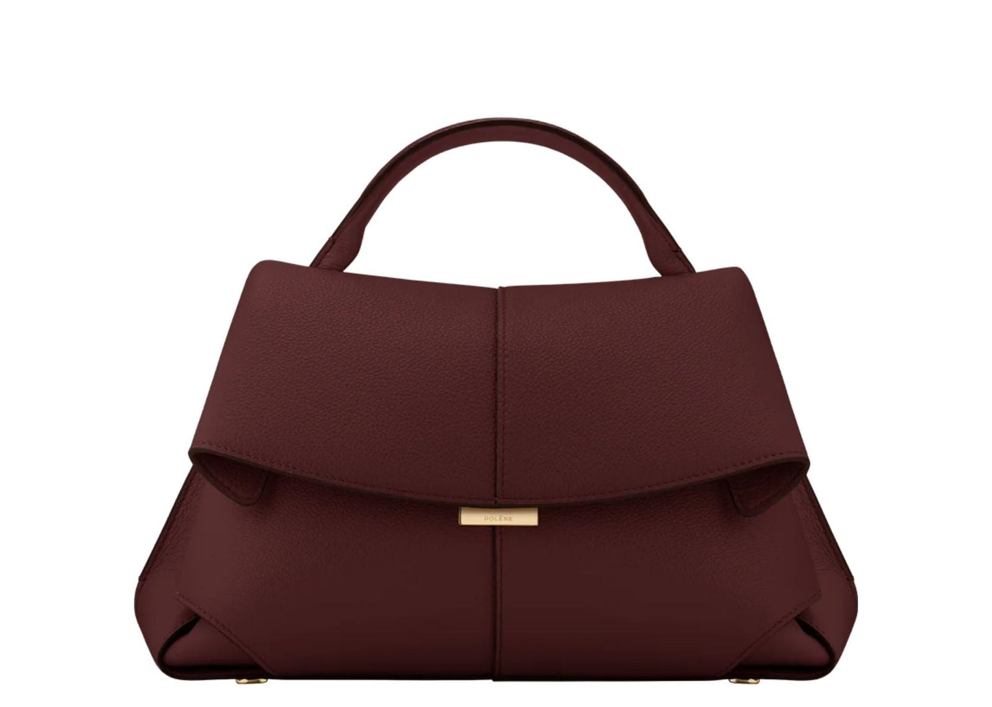 Mokki Edition Textured Black Cherry