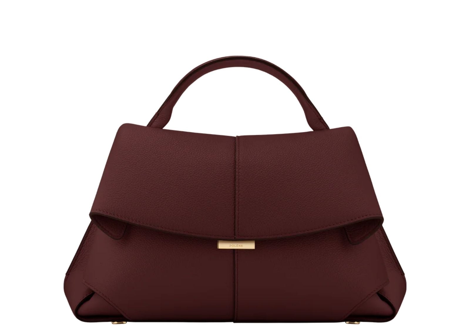 Mokki Edition Textured Black Cherry