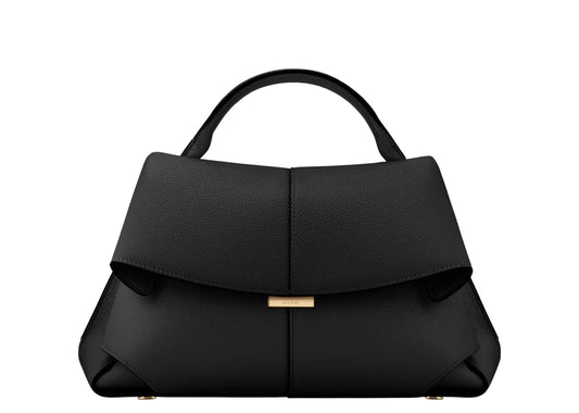 Mokki Edition Textured Black