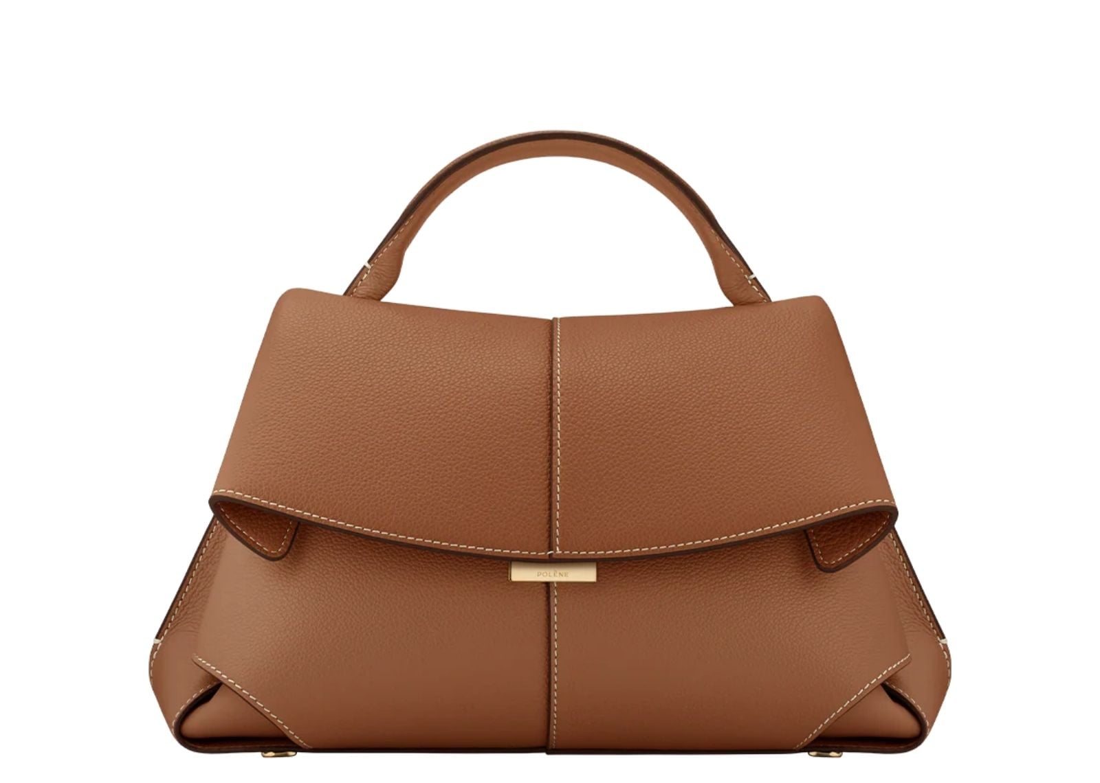 Mokki Edition Textured Camel