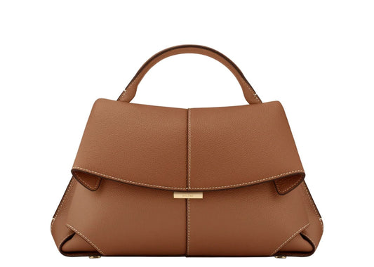 Mokki Edition Textured Camel