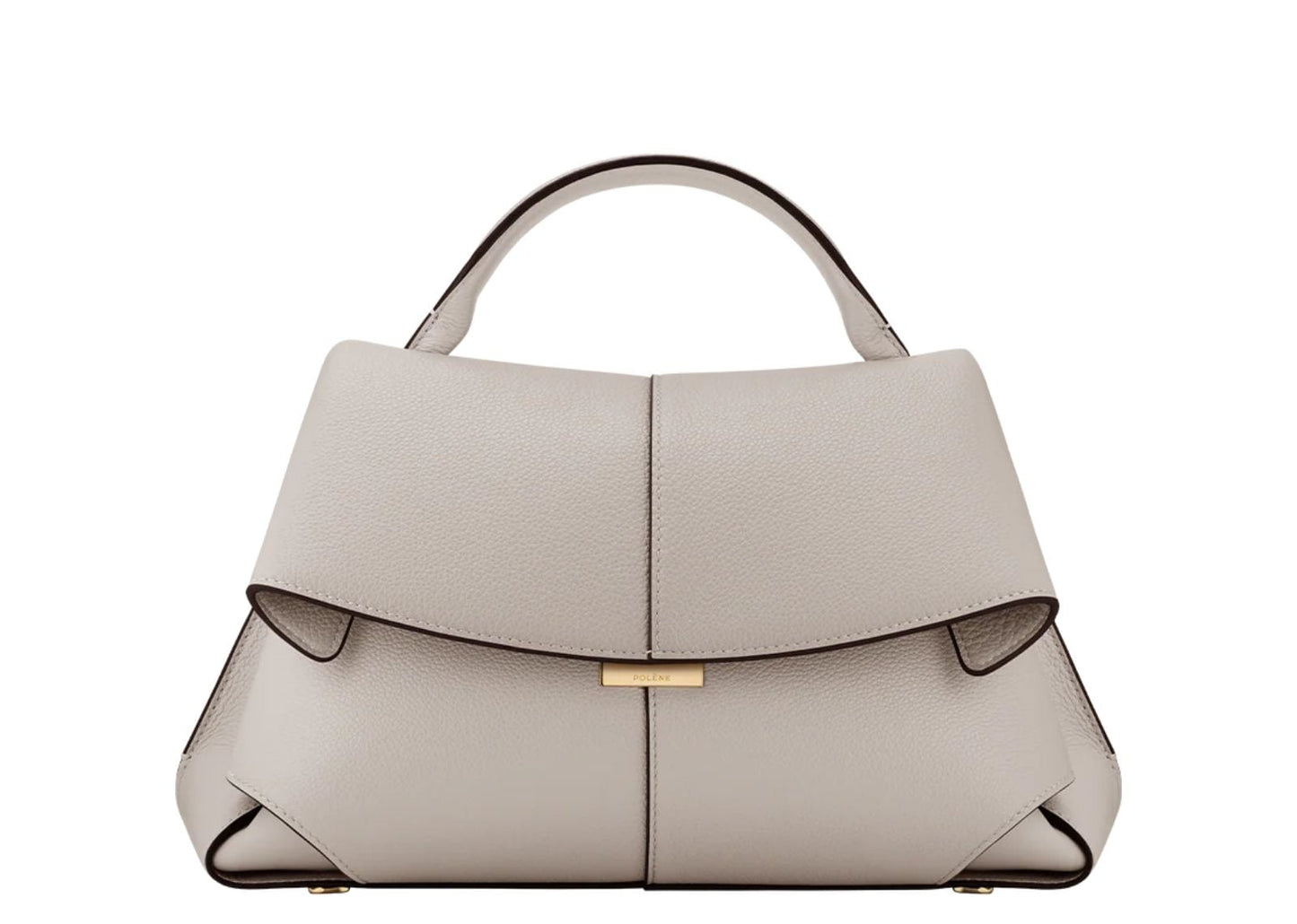 Mokki Edition Textured Mist