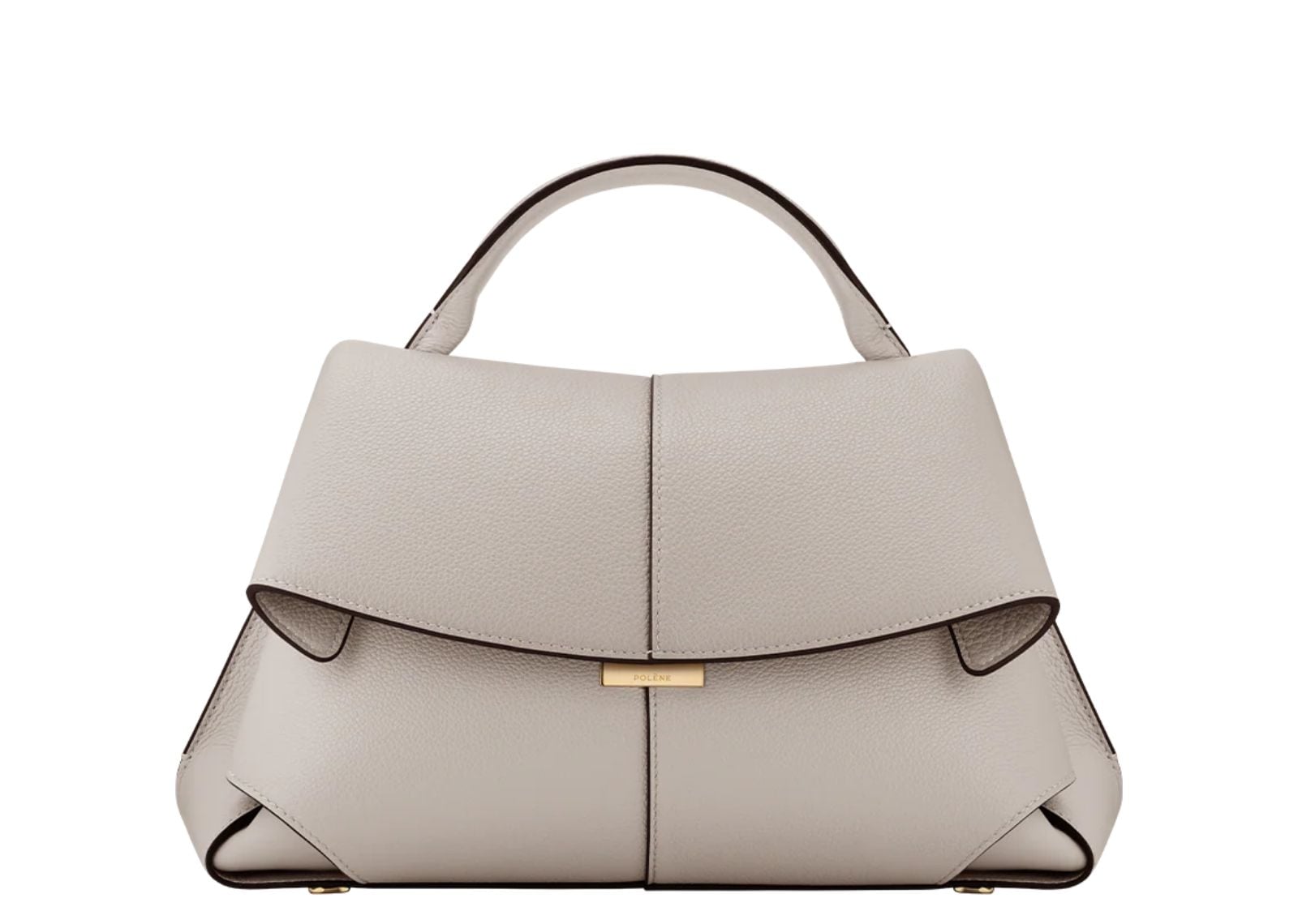 Mokki Edition Textured Mist
