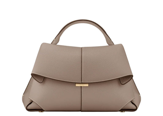 Mokki Edition Textured Taupe