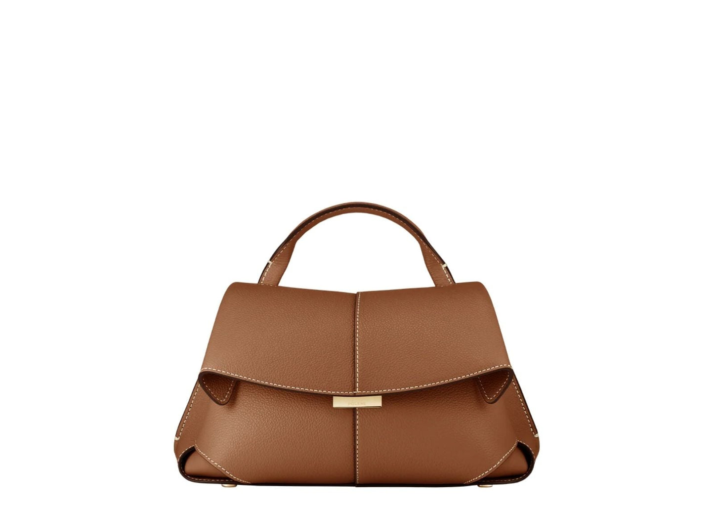 Mokki Mini Edition Textured Camel