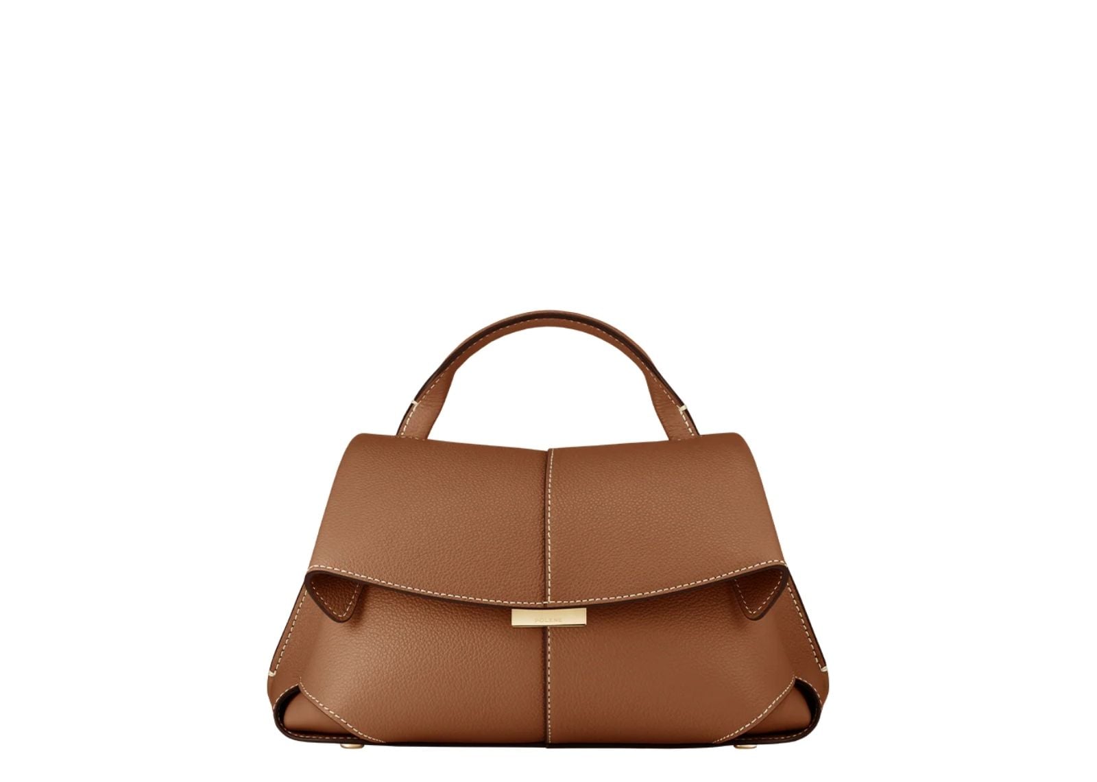 Mokki Mini Edition Textured Camel