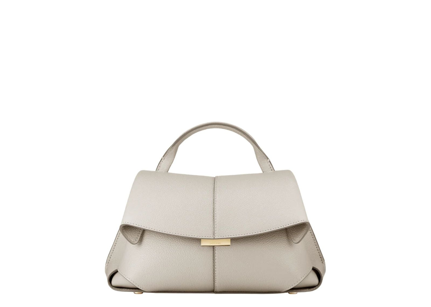 Mokki Mini Edition Textured Chalk