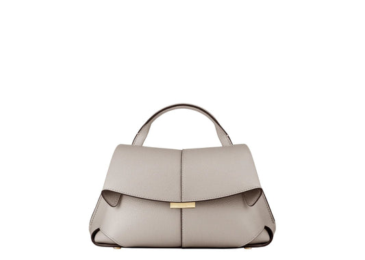 Mokki Mini Edition Textured Mist
