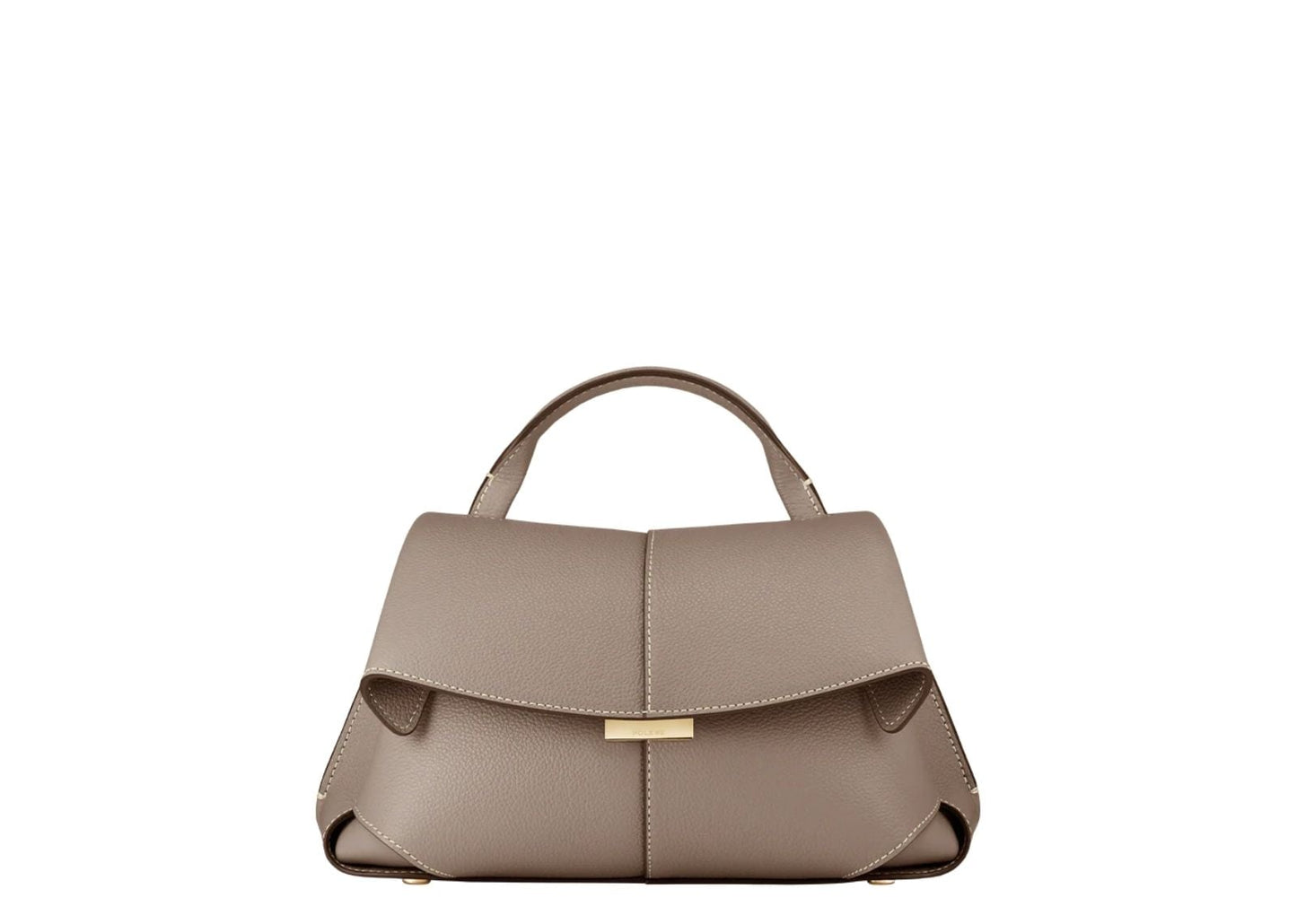 Mokki Mini Edition Textured Taupe