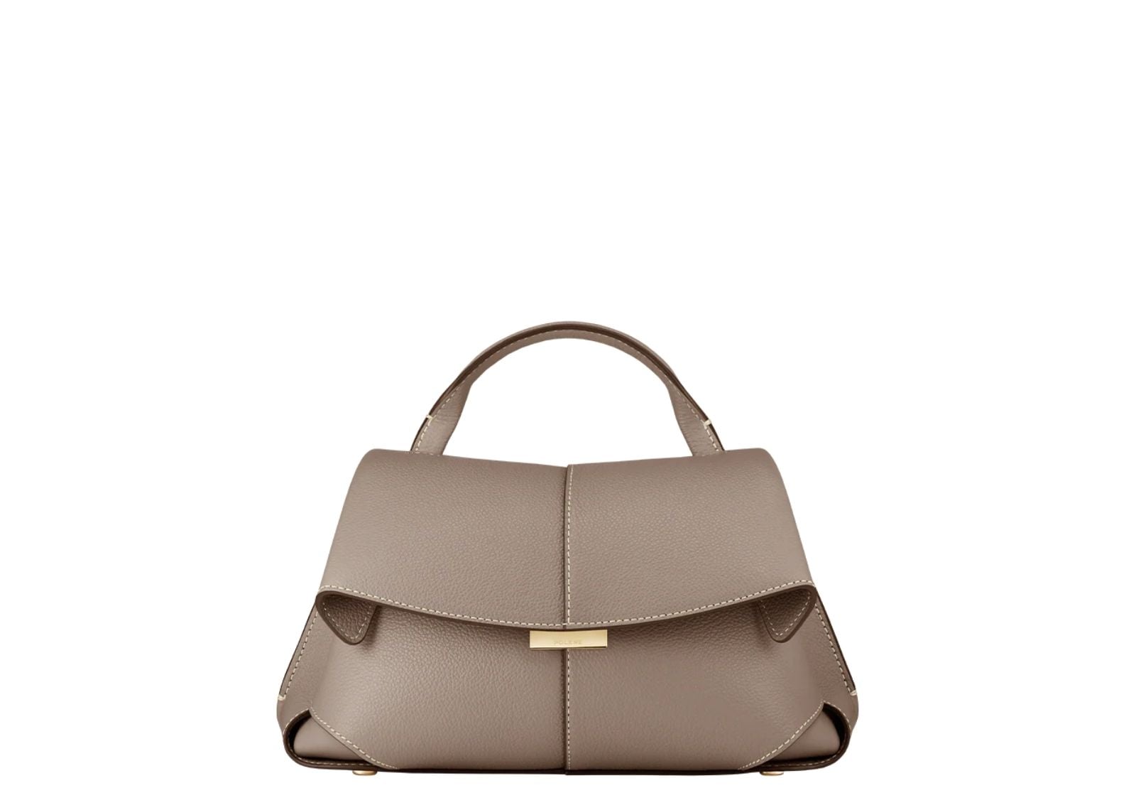 Mokki Mini Edition Textured Taupe