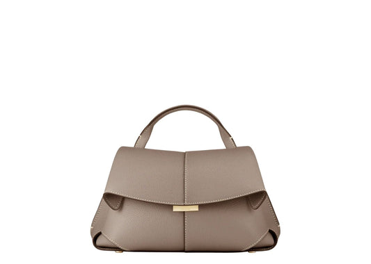 Mokki Mini Edition Textured Taupe