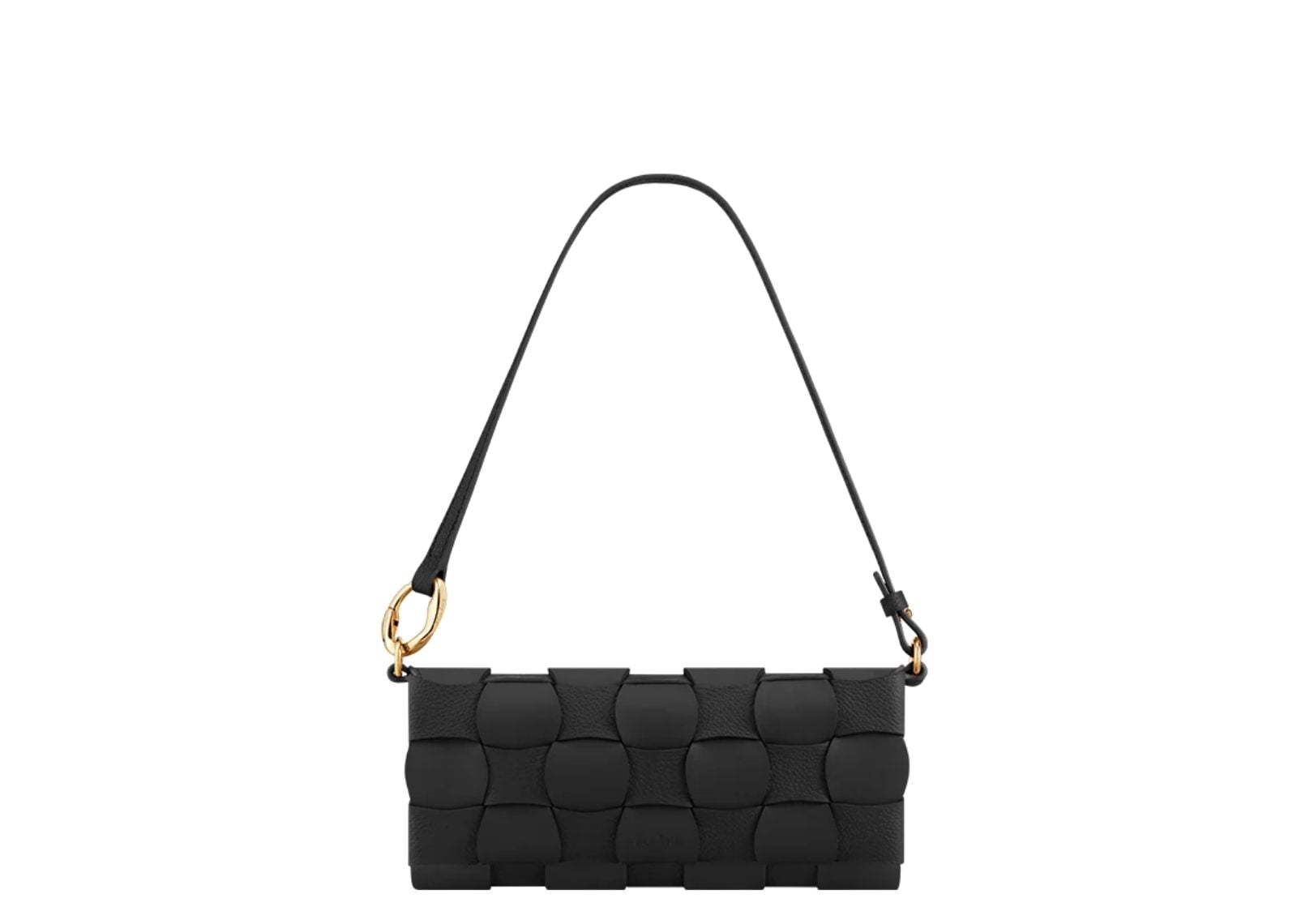 Neiti Edition Duo Black