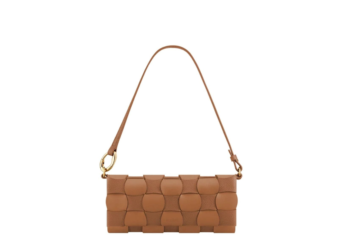 Neiti Edition Duo Camel