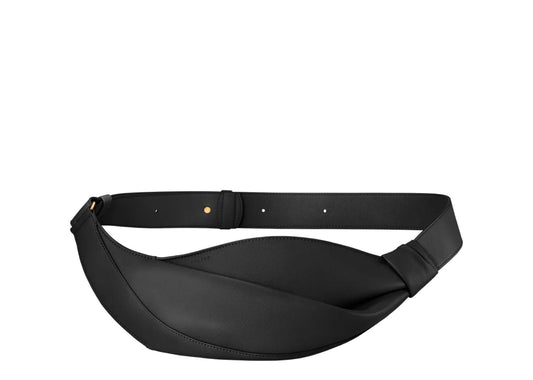 Neyu Edition Smooth Black