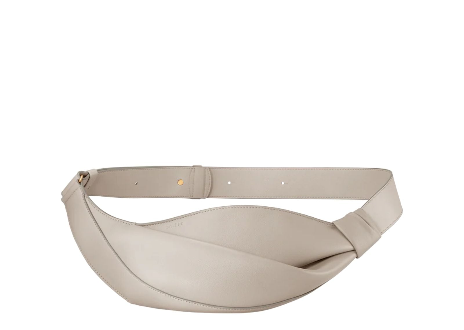 Neyu Edition Smooth Chalk