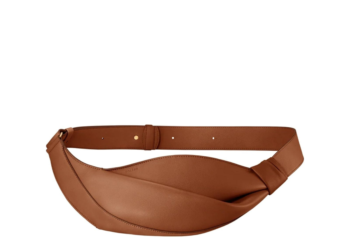 Neyu Edition Smooth Cognac