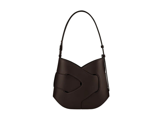 Nodde Hobo Edition Smooth Ebony