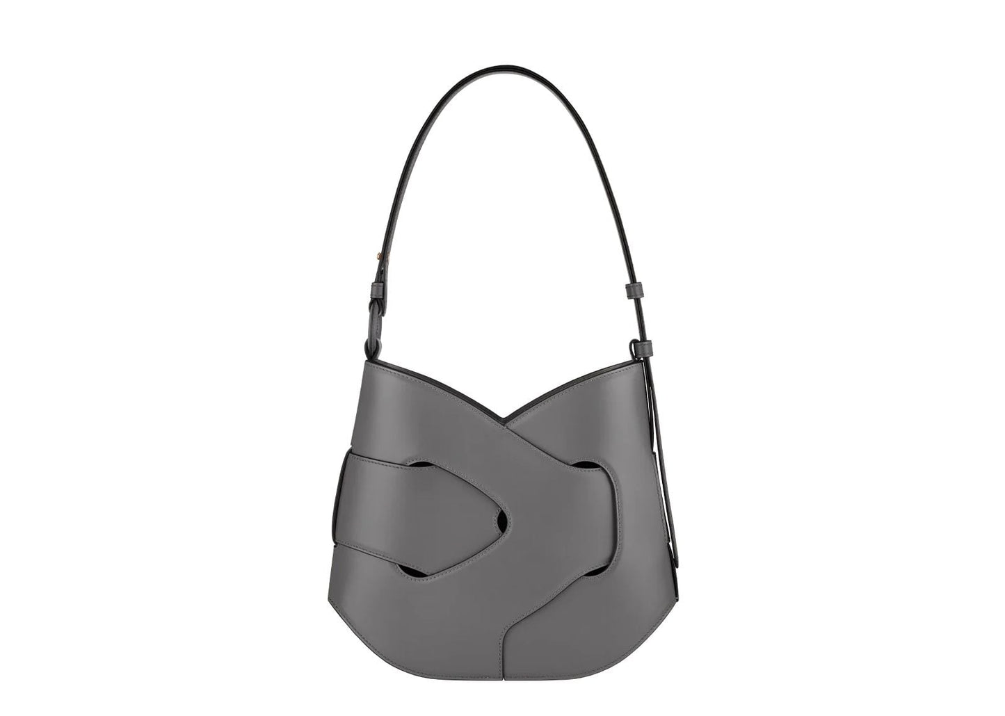Nodde Hobo Edition Smooth Stone