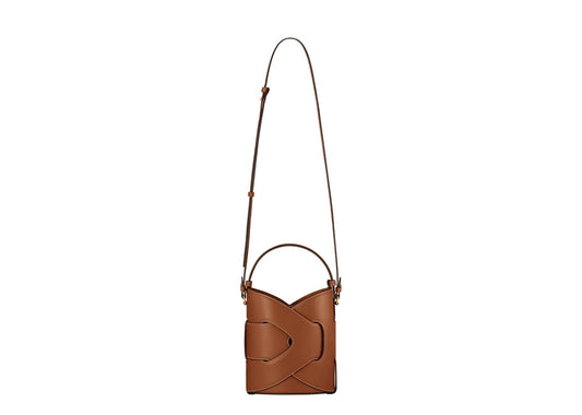 Nodde Seau Edition Cognac