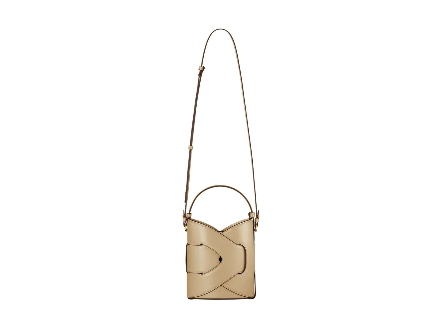 Nodde Seau Edition Sand