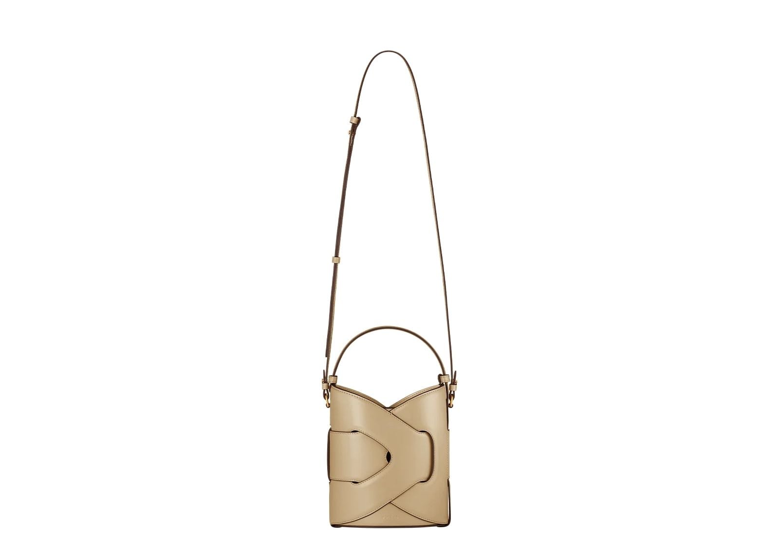 Nodde Seau Edition Sand