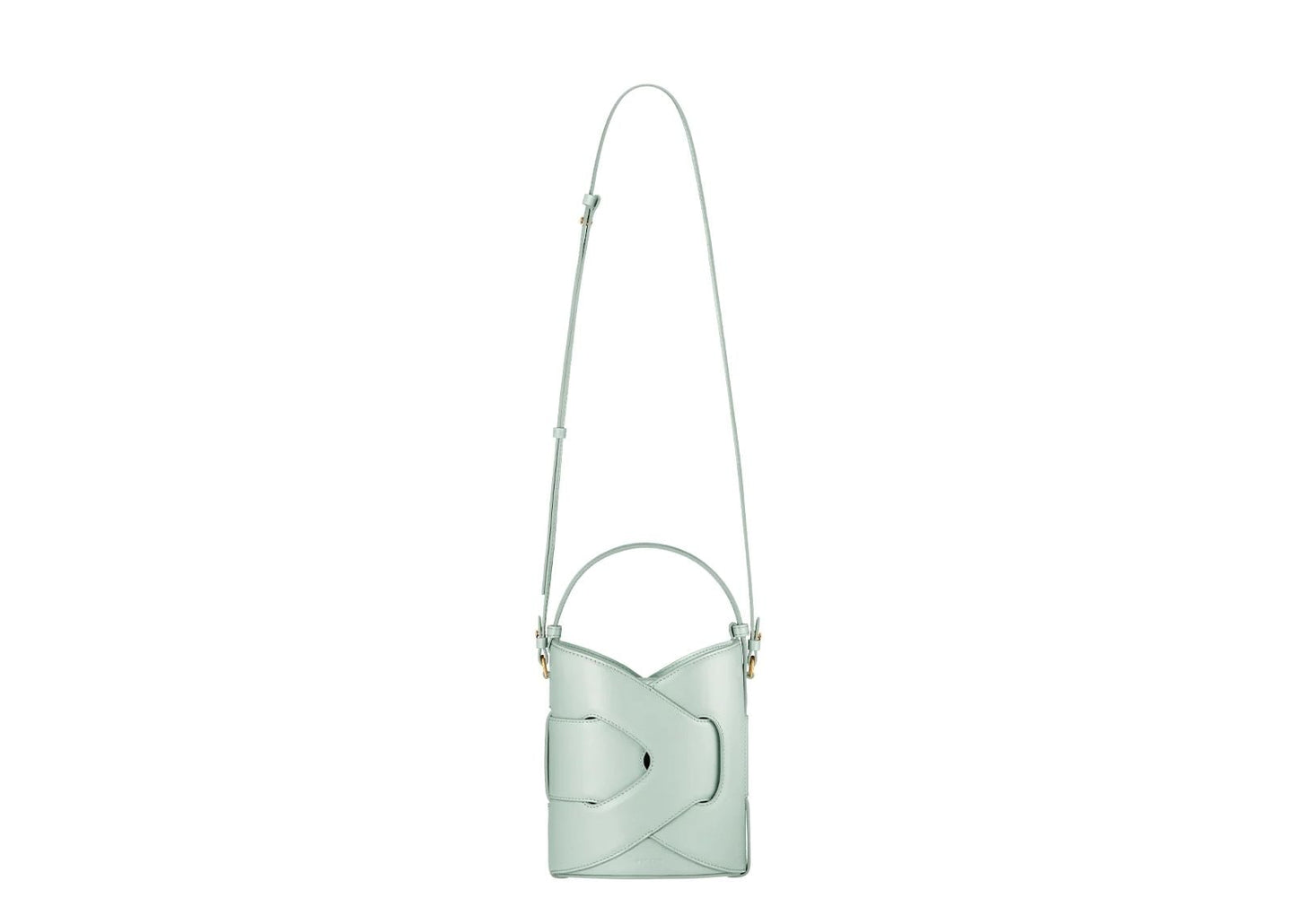 Nodde Seau Edition Sea Foam