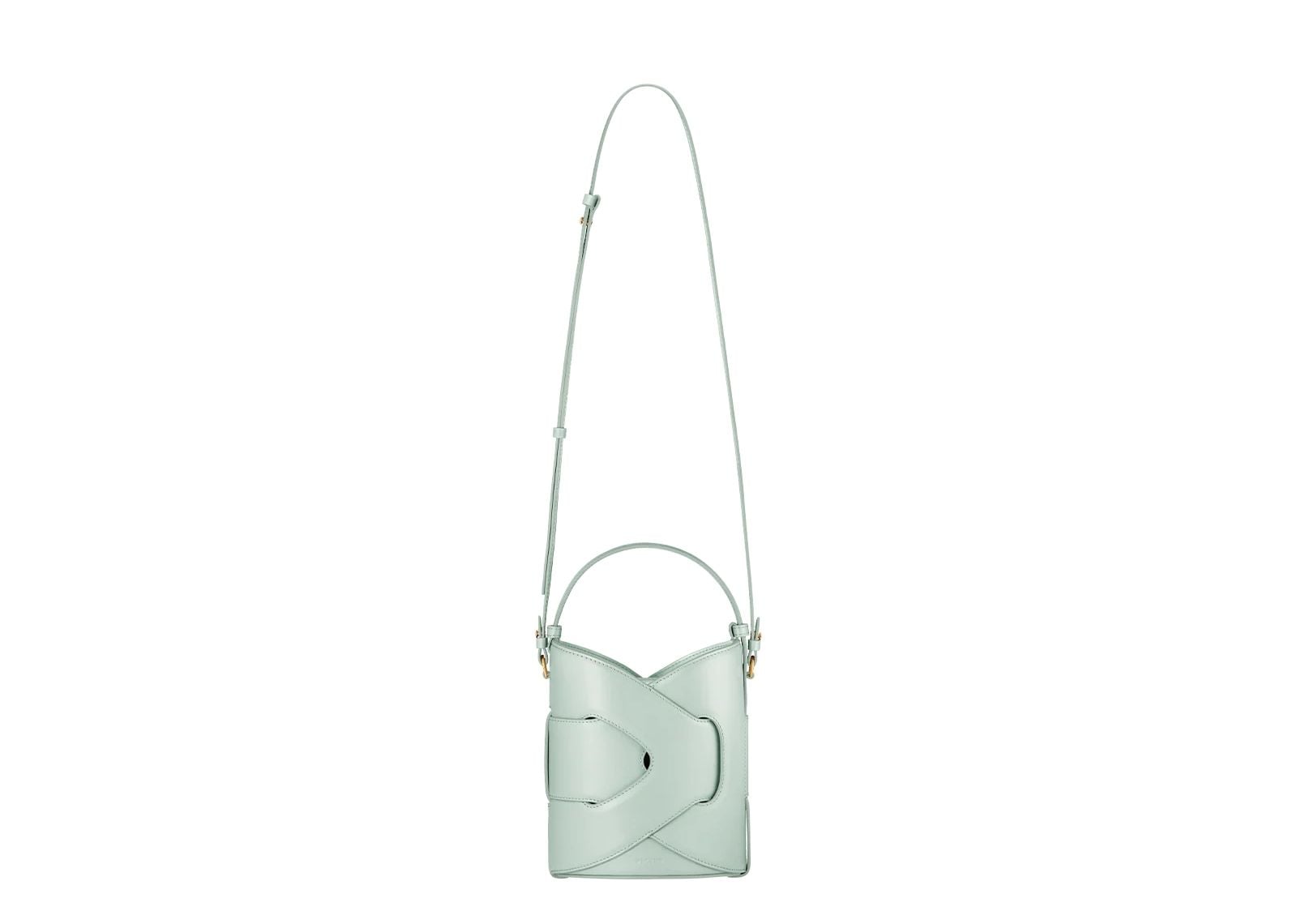 Nodde Seau Edition Sea Foam