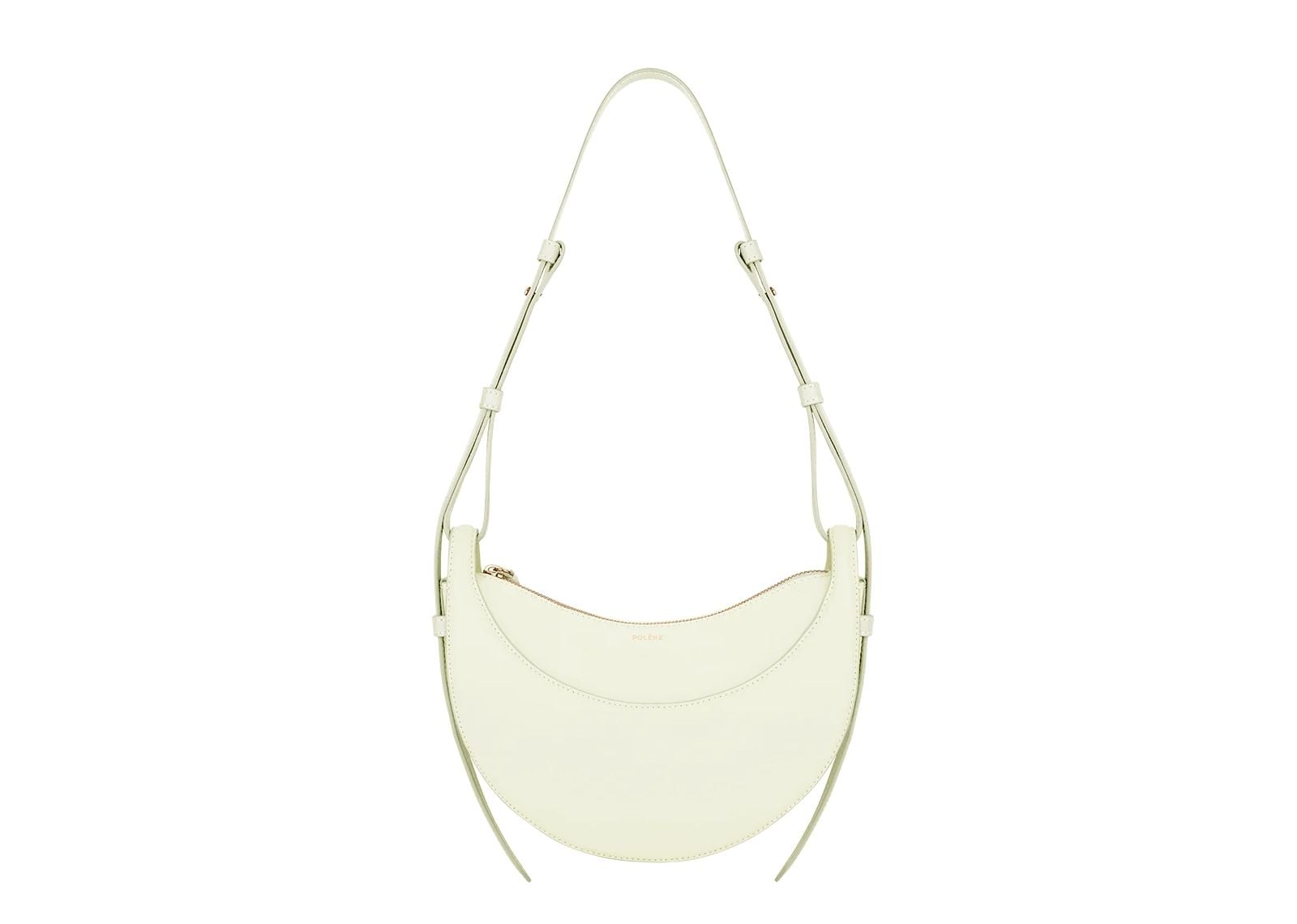 Numéro Dix Edition Smooth Aloe